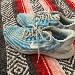 Revel Revel Neutral Running Shoes Brooks Running Revel Revel Neutral Running Shoes Brooks Running